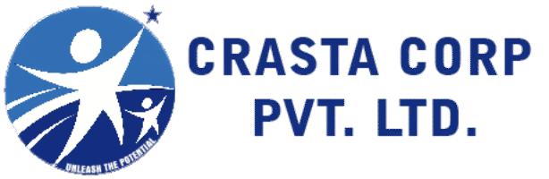 Crasta Corp